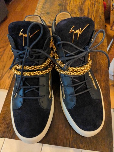 Giuseppe zanotti - giuseppe,